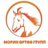 Morin Urtoo logo